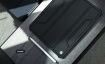 Bao da Nillkin Bumper Leather Case Pro iPad Pro 11